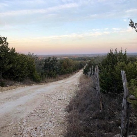 Meet your Posher, Sycamore Jade - Picture 1 of 1